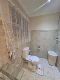 Halfway Gardens Home - 7