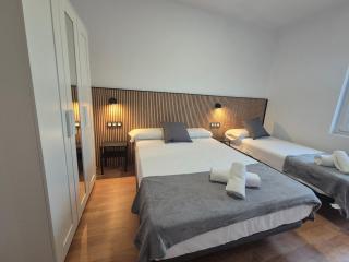 Apartamentos Mareval - 6