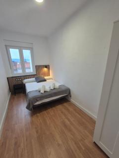 Apartamentos Mareval - 5