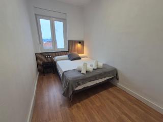 Apartamentos Mareval - 4