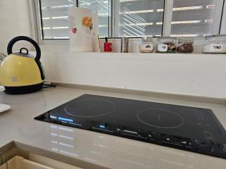 יחידת סוקי - 8