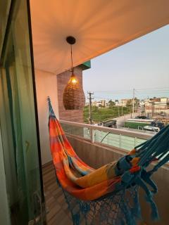 Studio Centro a 400m da praia - 8