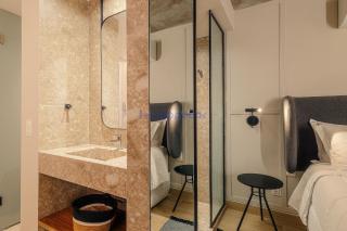 Yacht by Hosppedar - 8