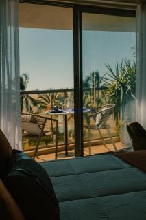 Yacht by Hosppedar - 7