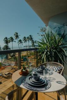 Yacht by Hosppedar - 6