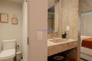 Yacht by Hosppedar - 5