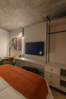 Yacht by Hosppedar - 4