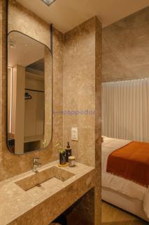 Yacht by Hosppedar - 3