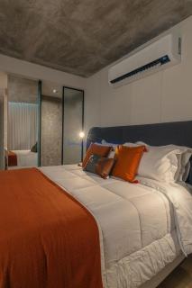 Yacht by Hosppedar - 1