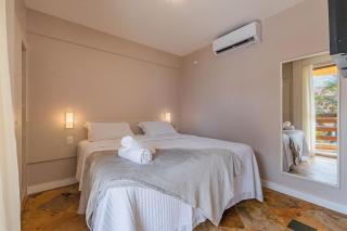 Beach Park Suítes #333 - Pé na Areia By Carpediem - 5