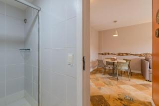 Beach Park Suítes #333 - Pé na Areia By Carpediem - 2