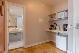 Beach Park Suítes #333 - Pé na Areia By Carpediem - 1