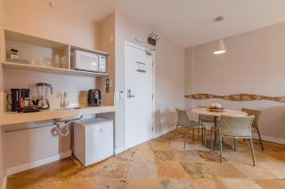 Beach Park Suites #333 – Beachfront | By Carpediem - 1