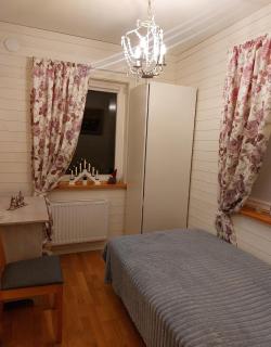 Charming cottage on Kvegero - 7