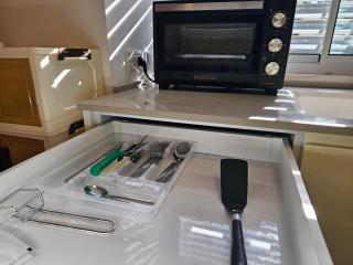 יחידת סוקי - 9