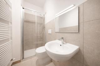 Sassicaia Apartment, Historic Heart of Bologna - 7