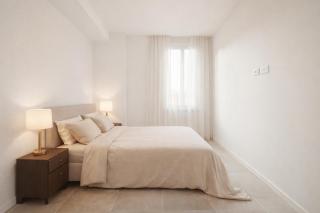 Sassicaia Apartment, Historic Heart of Bologna - 6