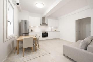 Sassicaia Apartment, Historic Heart of Bologna - 5