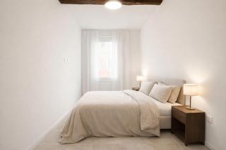 Sassicaia Apartment, Historic Heart of Bologna - 3