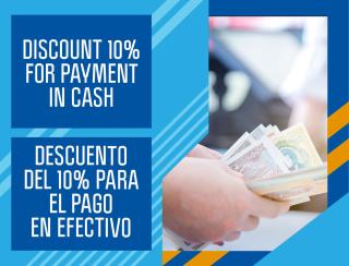 Appt beach close - 6