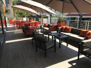 Appt beach close - 2