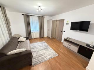 Camera dublă-family Suceava - 5