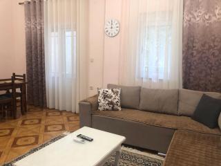 Korca center apartment - Korçë - 7