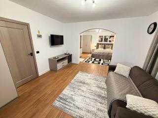 Camera dublă-family Suceava - 0