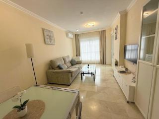 Playa Albir Apartments - 8