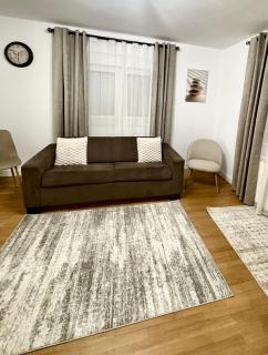 Camera dublă-family Suceava - 4