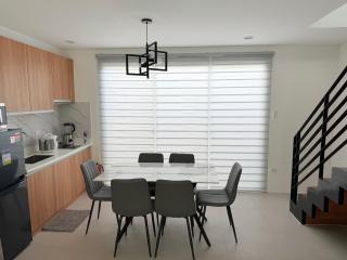 Kaizen Urban Retreat - Elevate Your Stay - 5