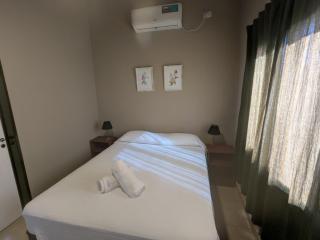 Posada Abrazo Serrano en Carpintería - 3