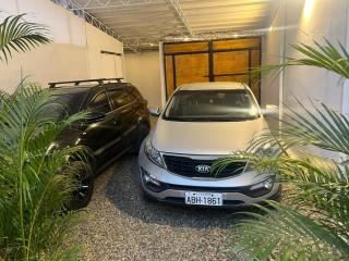 Casa Greemat 5Habs AC piscina a pasos del mar - 7