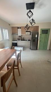 Departamento en Candioti Sur, cerca de todo - 8