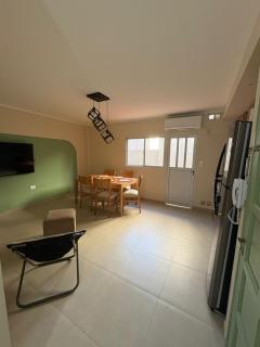 Departamento en Candioti Sur, cerca de todo - 2