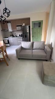 Departamento en Candioti Sur, cerca de todo - 0