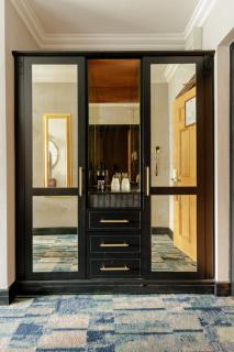 Ashdown Park Hotel - 7