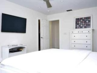 Villa Soleil Miami - 6