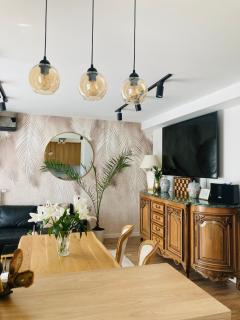 Apartament Nice to meet you - 5