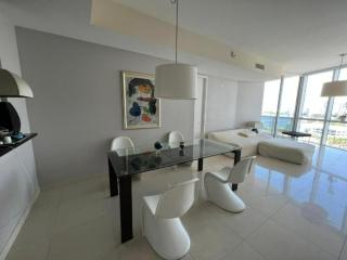 Villa Soleil Miami - 4