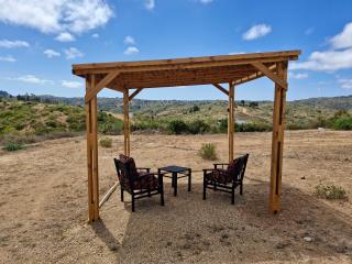 Entre Quebradas y Loicas - 9