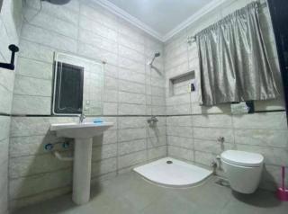 Stella Makadi Bay - Pool view apartment in luxurious resort - 8