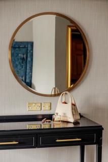 Ashdown Park Hotel - 5