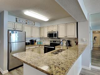 Pelican Beach #1812 - 5