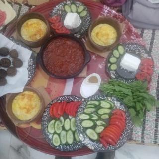 Sun wing guest house - 9