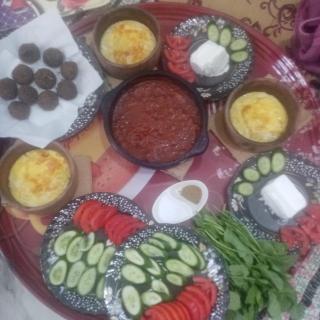 Sun wing guest house - 8