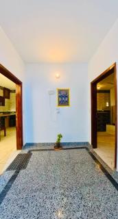 Sun wing guest house - 5