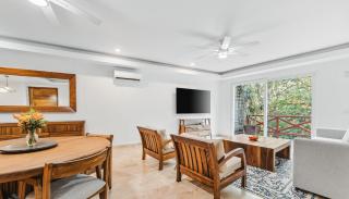 Pájaro de Fuego 406 - 7