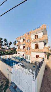 Sun wing guest house - 7