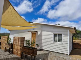 Entre Quebradas y Loicas - 4